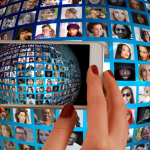 Social Media Marketing: Mit Social CRM die Unternehmensstrategie umdenken
