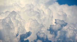 7 Gründe, warum Mittelständler ihr ERP in die Cloud verlagern