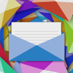 Erfolgreiches E-Mail-Marketing: 5 entscheidende Tipps
