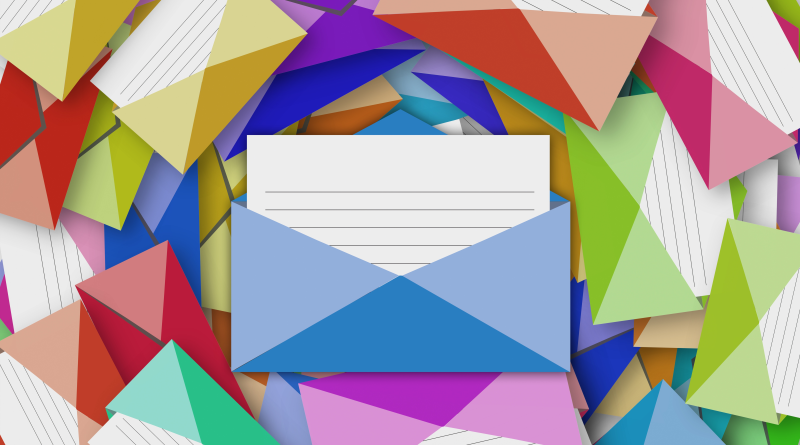Erfolgreiches E-Mail-Marketing: 5 entscheidende Tipps