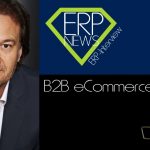 ERP-Interview mit atlantis media: B2B eCommerce