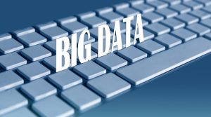 Big Data ist nicht mehr nur ein Thema für Konzerne