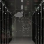 5 häufige Fehler bei der Auswahl des Cloud-Infrastruktur-Anbieters