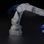 Aufgabenteilung: optimiert – Innovationspotenziale mit Robotic Process Automation nutzen