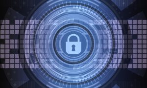 Hacker-Angriffe: So können sich Online-Händler schützen