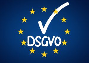Der entscheidende Tipp von Commanders Act zum Thema Datenschutz-Grundverordnung (DSGVO)