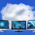 Business Intelligence für mehr Effizienz – auch in komplexen Multi-Cloud-Umgebungen