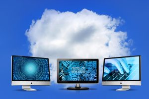 Business Intelligence für mehr Effizienz – auch in komplexen Multi-Cloud-Umgebungen