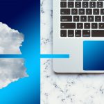 E-Commerce: Die Zukunft liegt in der Cloud
