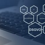 Datenschutzgrundverordnung DSGVO