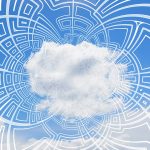 Die Multi-Cloud! Eine Checkliste, um die Top 5 Herausforderungen zu meistern.