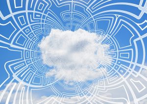 Komplexität der Enterprise Cloud erschwert IT-Management