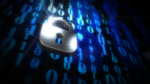 Was bedeutet TOM beim Datenschutz? Technische und organisatorische Maßnahmen nach DSGVO