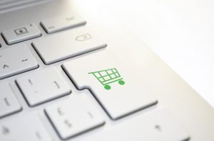 E-Commerce: „Die Händler sind zu langsam dabei, schnell zu werden“