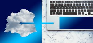 Cloud ERP: 5 Vorteile, die für Cloud ERP Software sprechen
