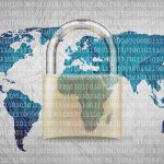 Digital Business Security