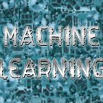 Künstliche Intelligenz und Maschinelles Lernen