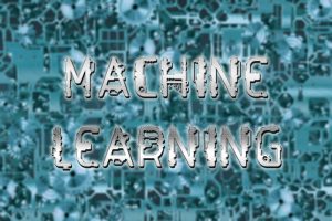 Künstliche Intelligenz und Maschinelles Lernen