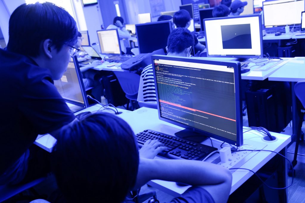 KI hilft, Cyber-Attacken auf Treueprogramme zu verhindern 